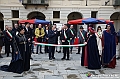 VBS_1632 - Fiera Storica di San Giuseppe 2025 - Alla Corte del Vino Barbera... Il Peperone di Carmagnola